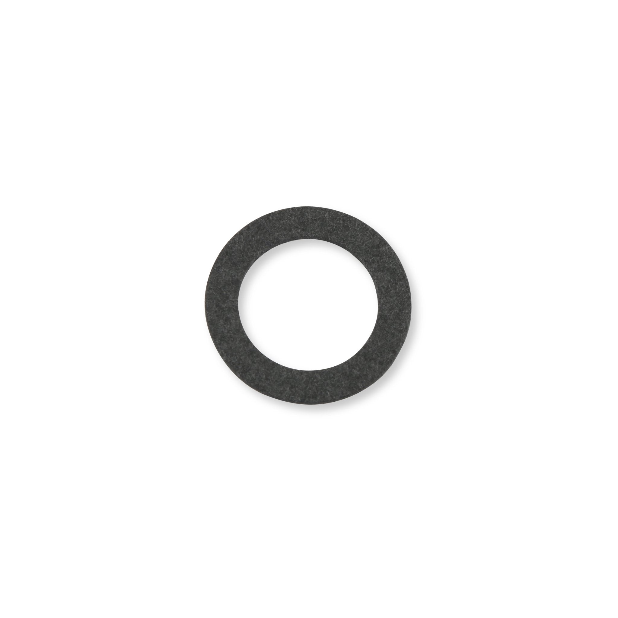 Mr. Gasket 1009MRG image 2