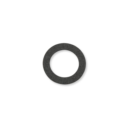 Mr. Gasket 1009MRG image 2