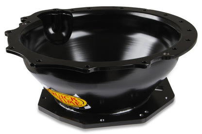 Quick Time RM-8074 image 4