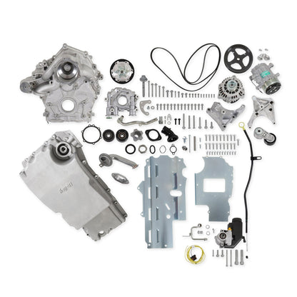 Holley 20-345 image 4