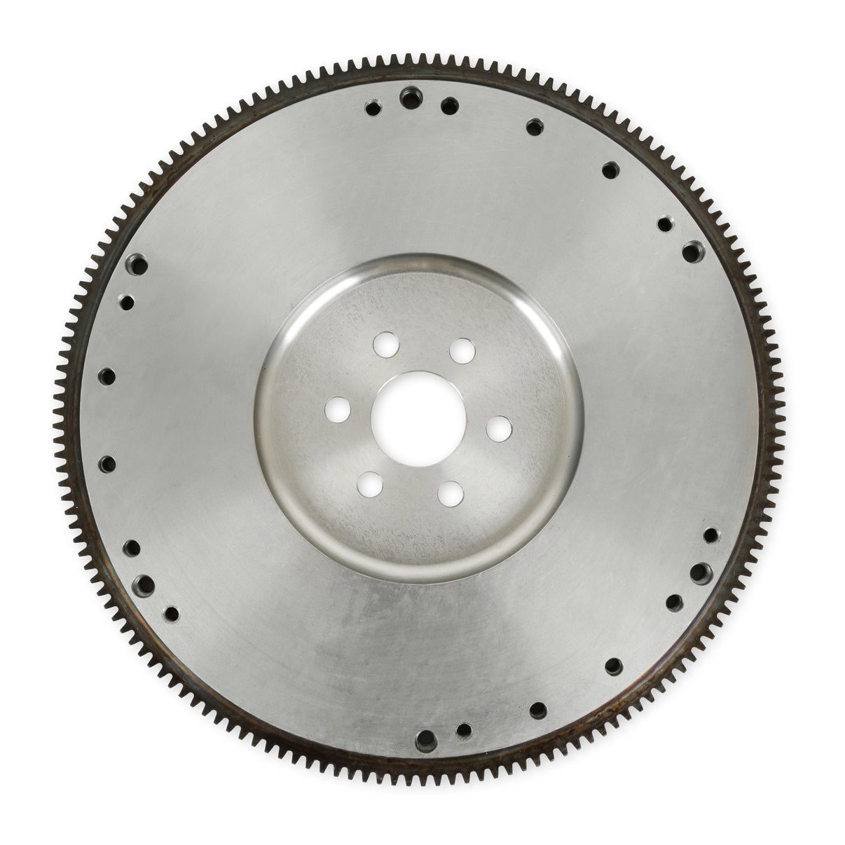 Holley 319-603 image 11