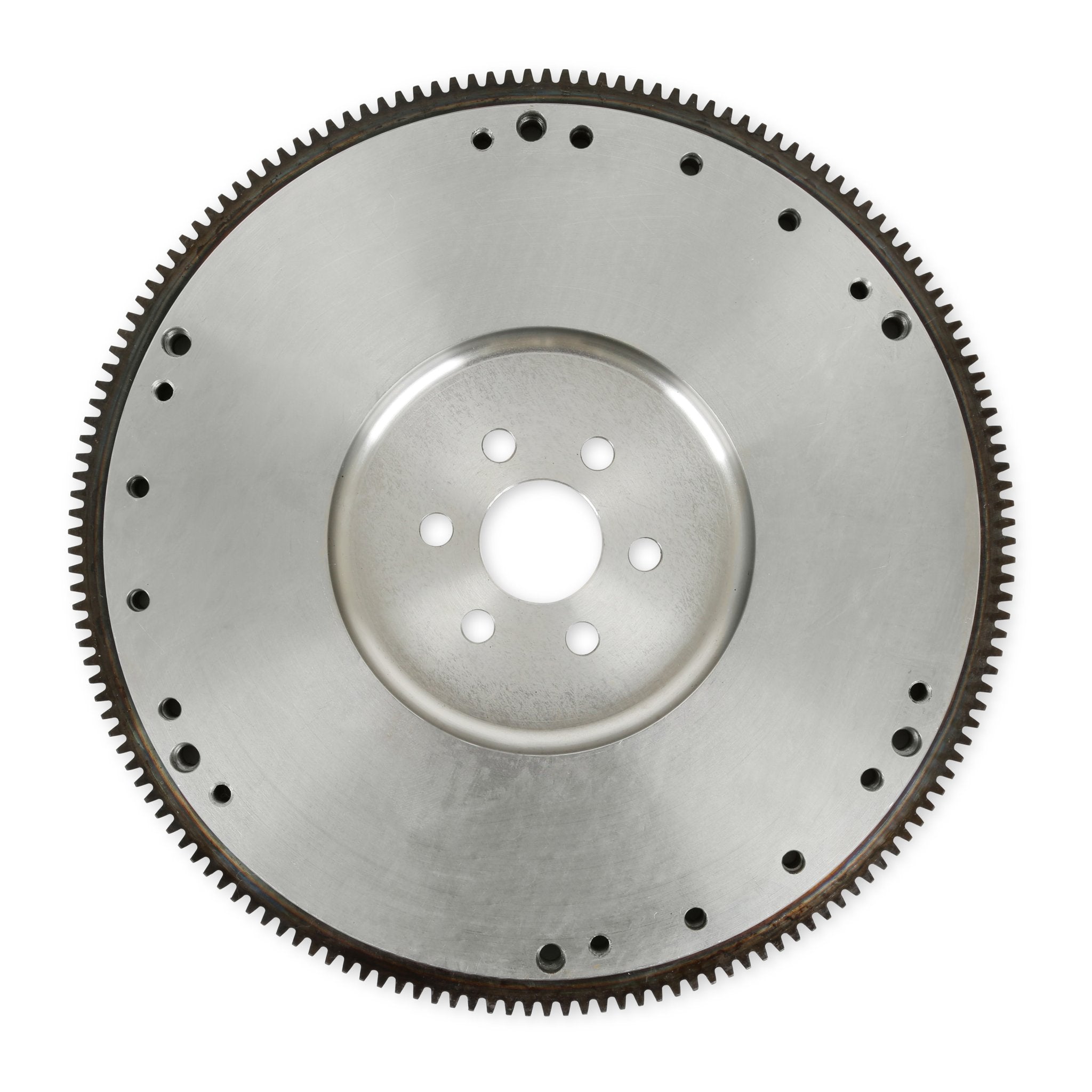 Holley 319-603 image 11