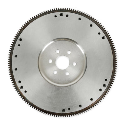 Holley 319-603 image 11