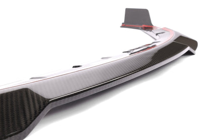 Dinan D980-0029 image 6