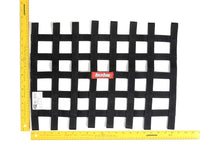 RaceQuip 726002RQP primary image