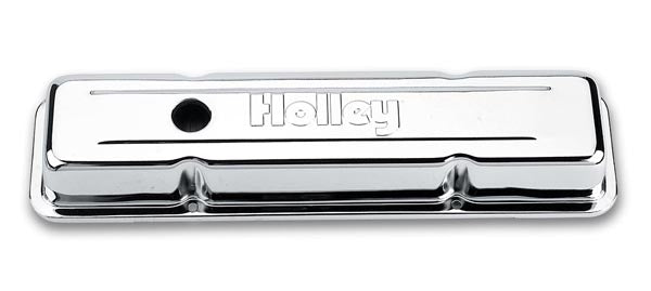 Holley 241-80 primary image