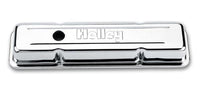 Holley 241-80 primary image