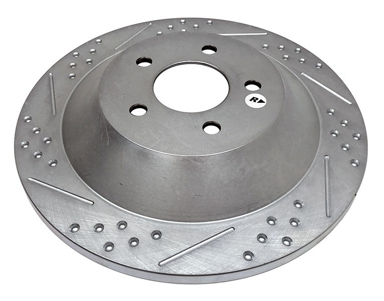 Baer Brakes 2262011 primary image