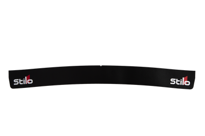 ST6 ABP VISOR SUN SCREEN STICKER
