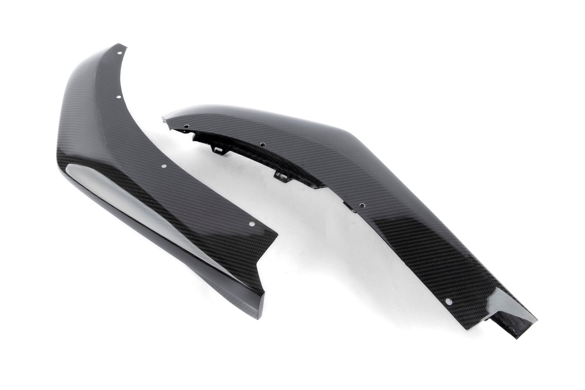 Dinan D980-0048 image 5