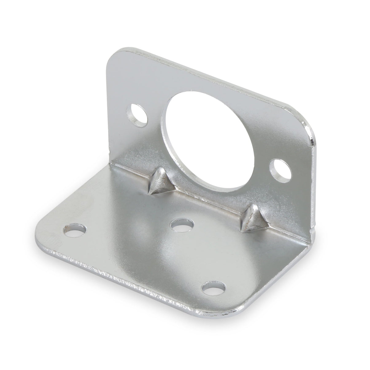 Holley 12-886 image 5