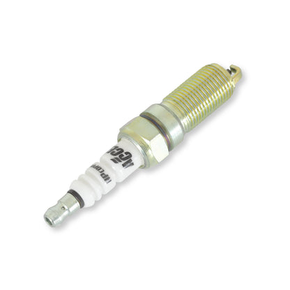 ACCEL HP Copper Spark Plug