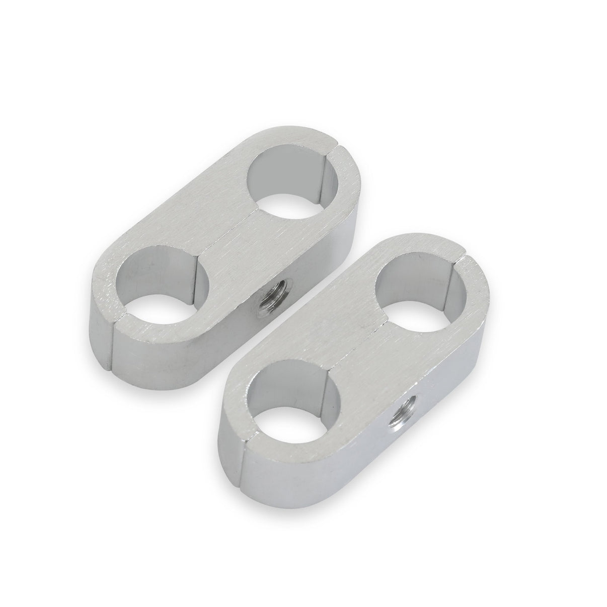 Earl's 167208ERL image 2