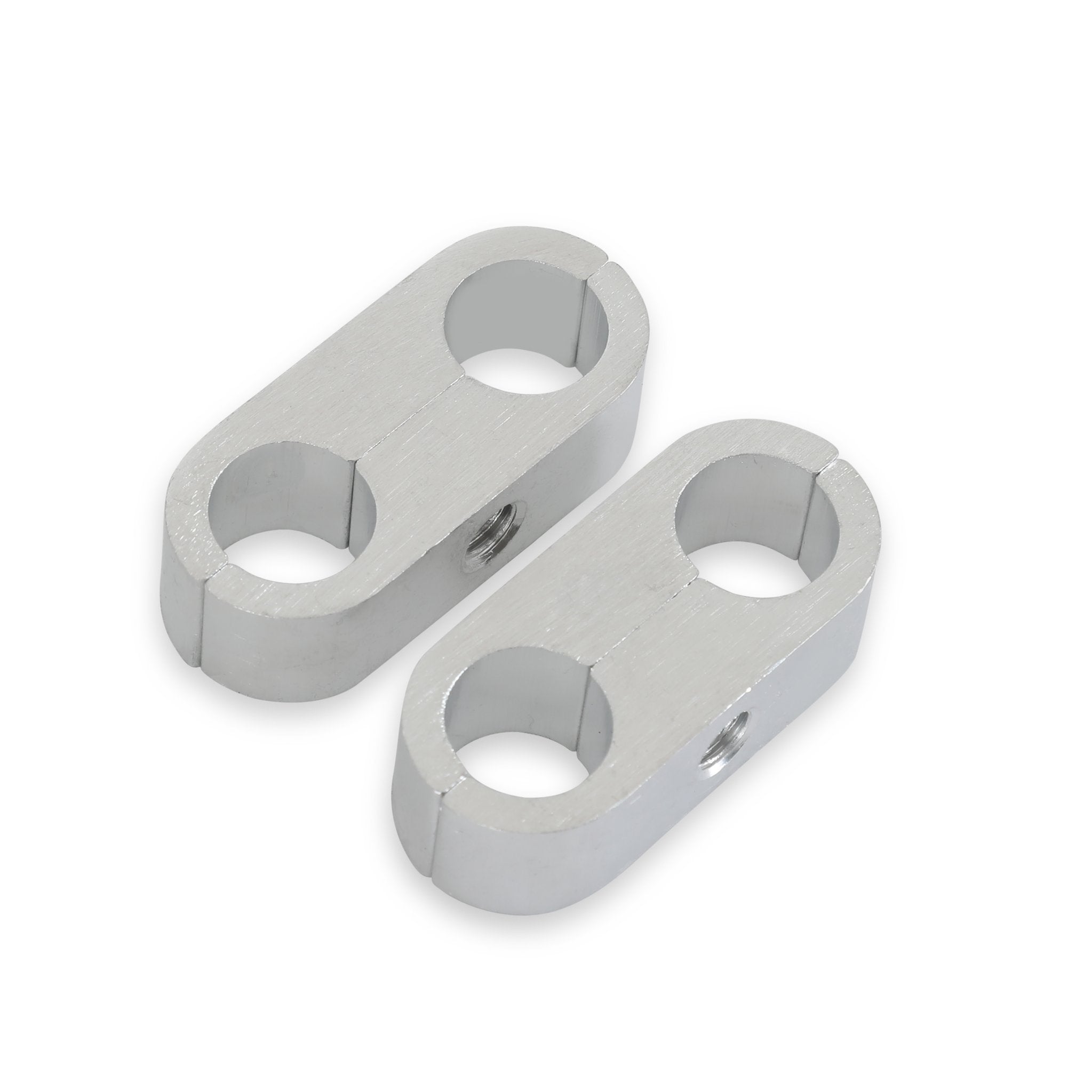 Earl's 167208ERL image 2