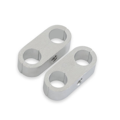 Earl's 167208ERL image 2