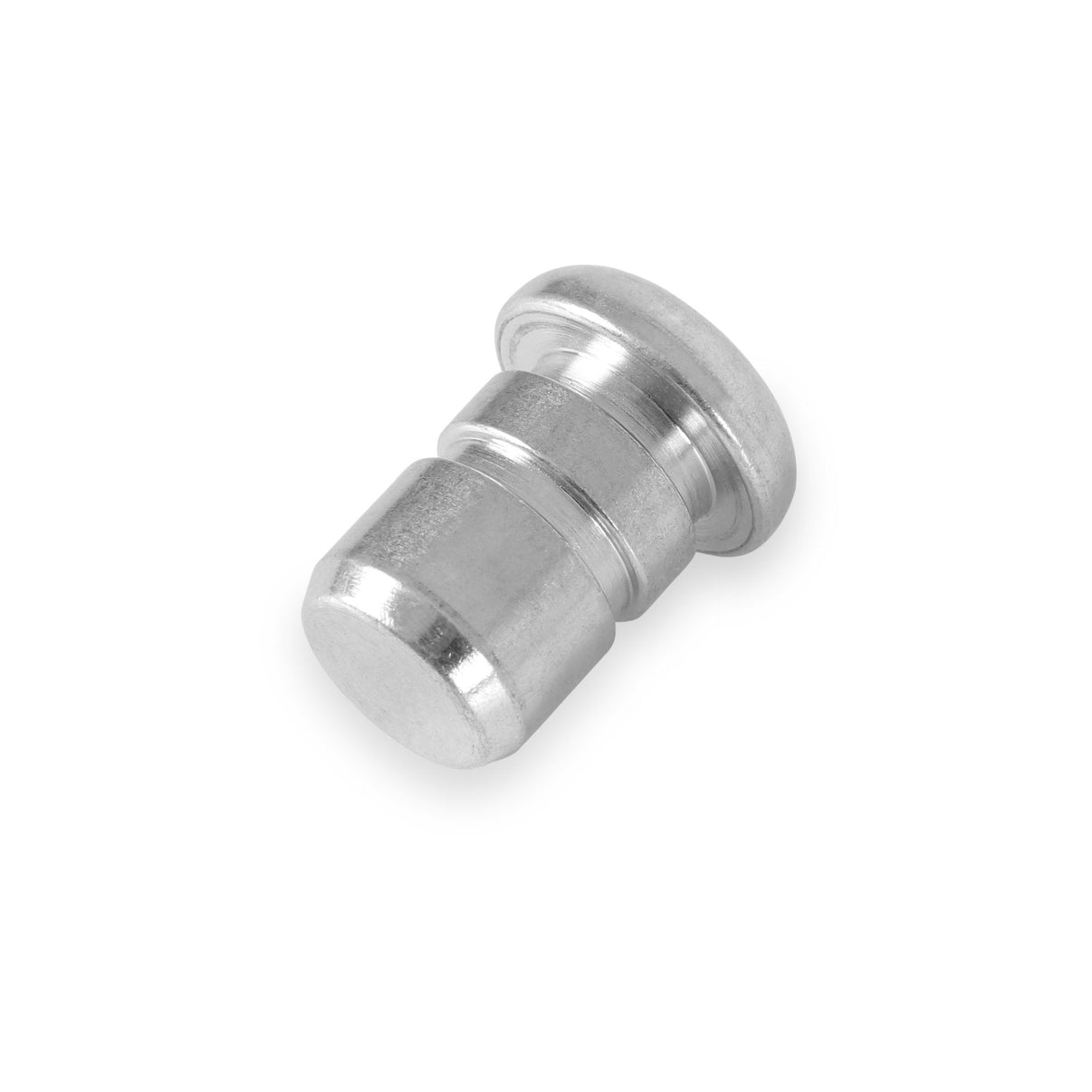 Holley 97-426 image 3