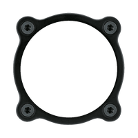 Classic Instruments BZMA2 primary image