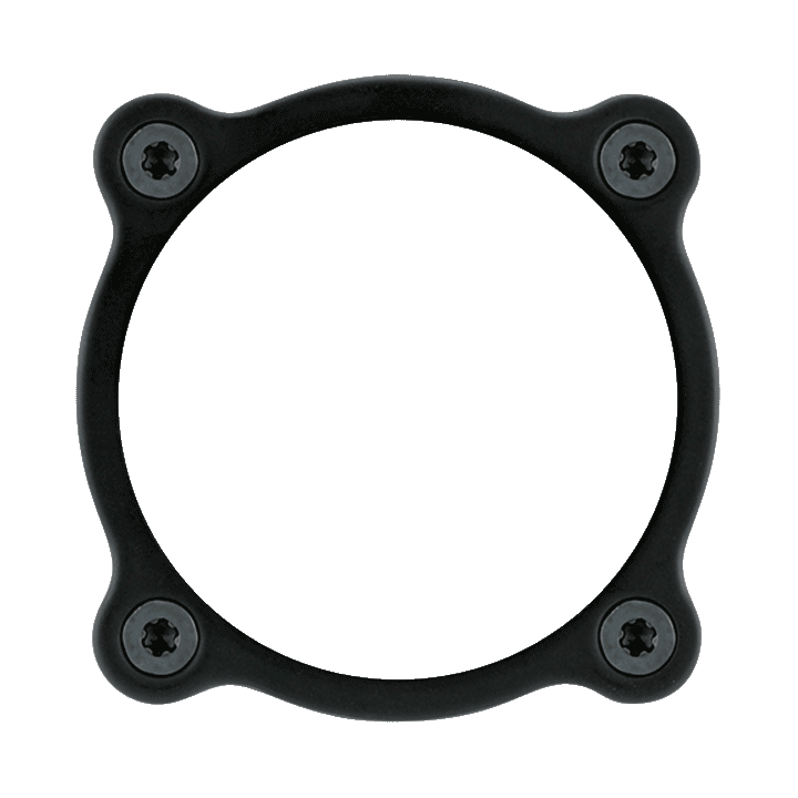 Classic Instruments BZMA2 primary image