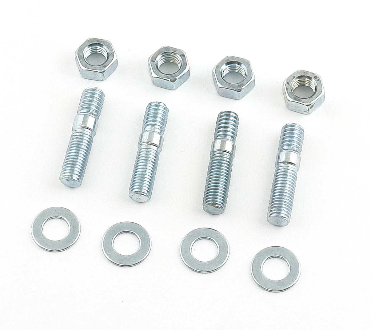 Mr. Gasket 59 image 3