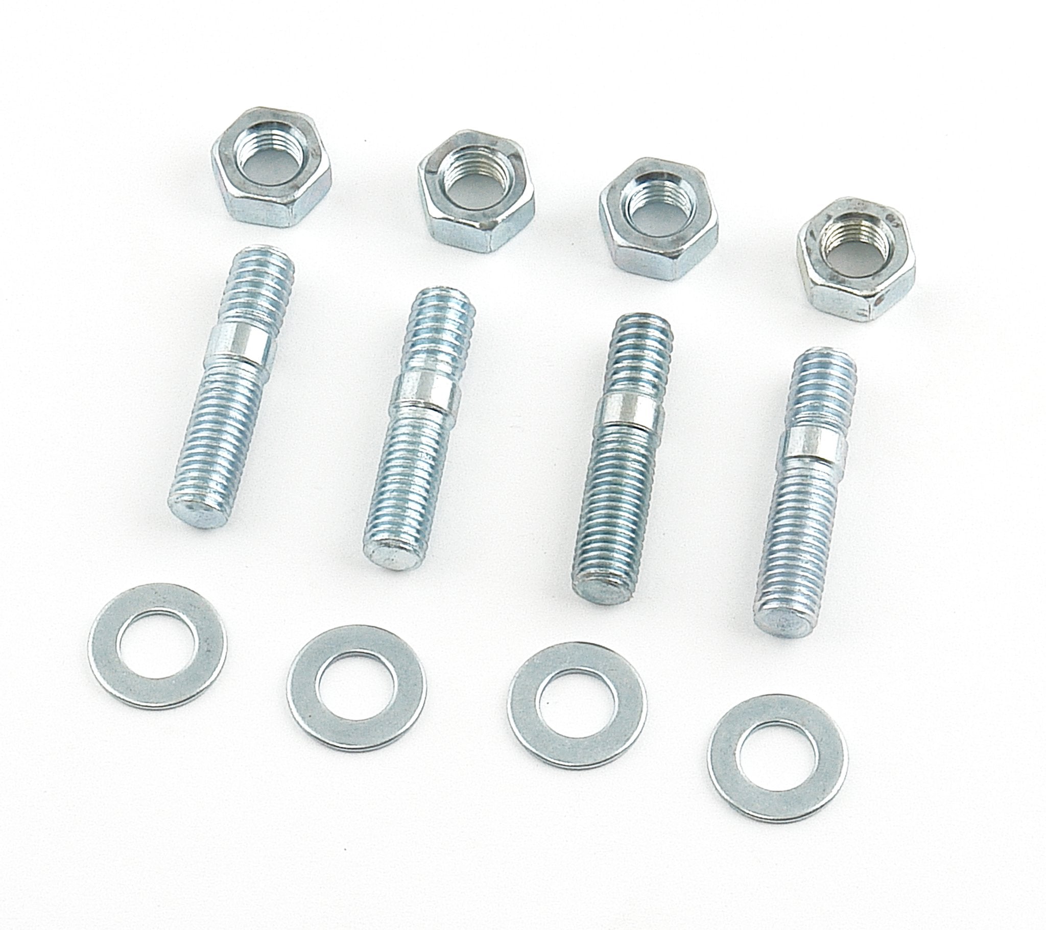 Mr. Gasket 59 image 3