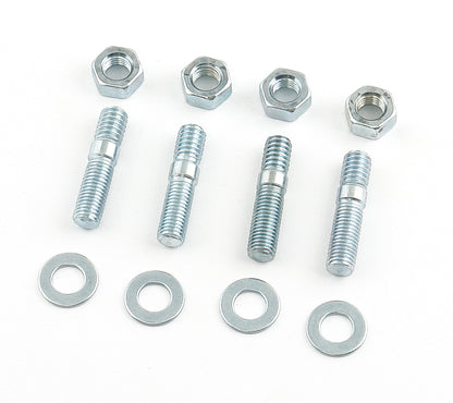 Mr. Gasket 59 image 3