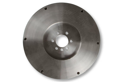 Hays Billet Steel SFI Certified Flywheel - Small Block Chevrolet - Photo - Primary Front
