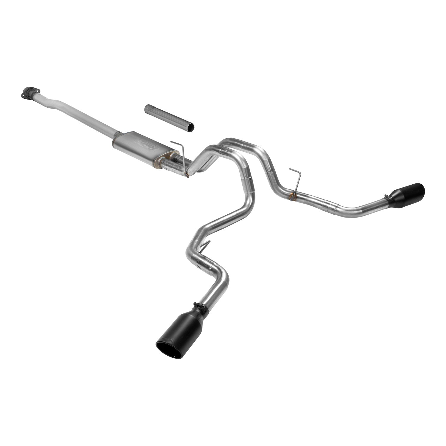 Flowmaster 717871 image 5