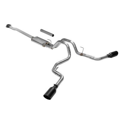 Flowmaster 717871 image 5