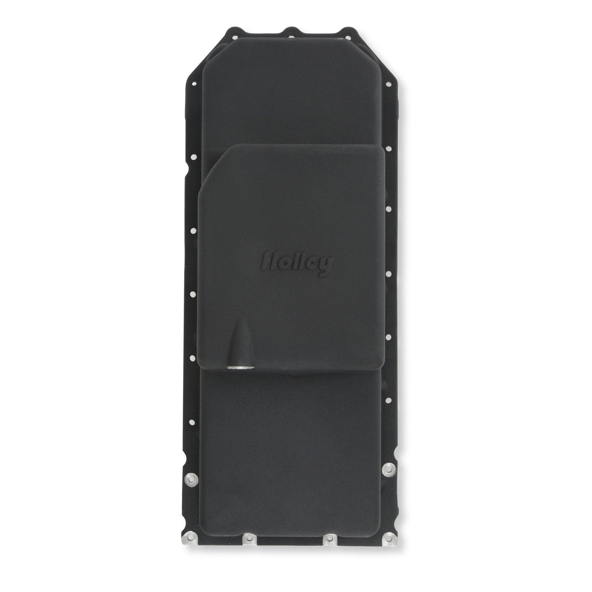 Holley 302-61BK image 6