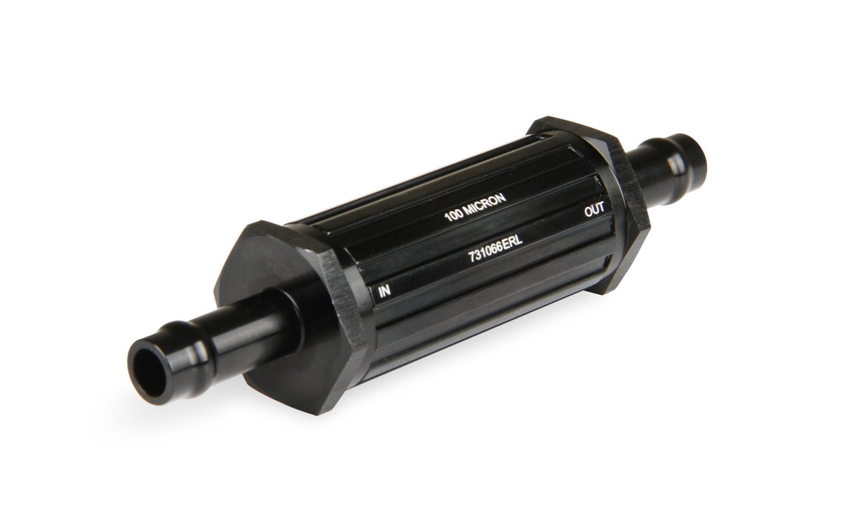 Earl's 731066ERL image 2