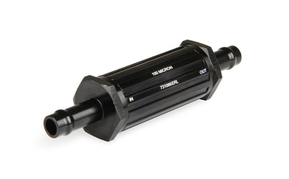 Earl's 731066ERL image 2