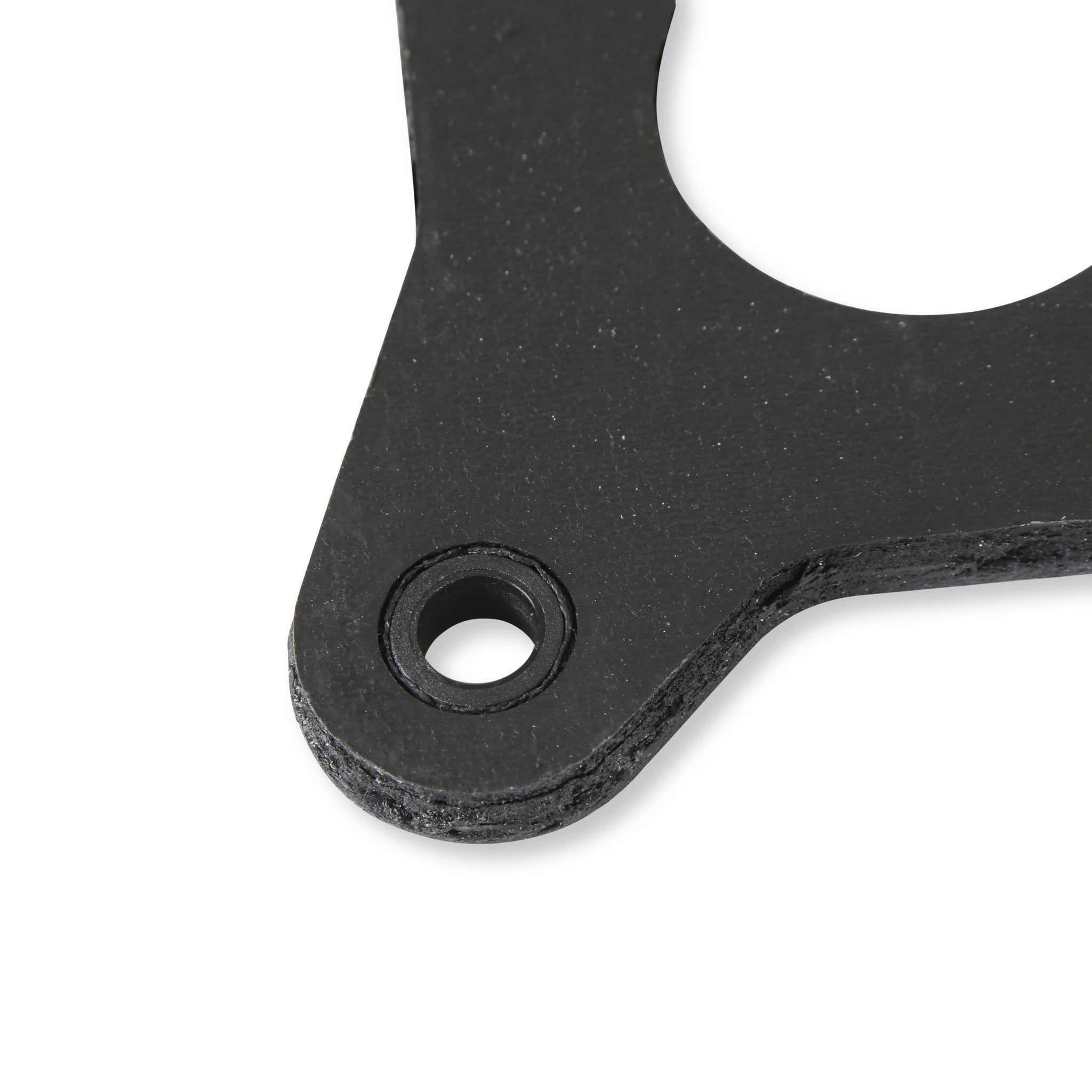 Holley 108-12 image 3