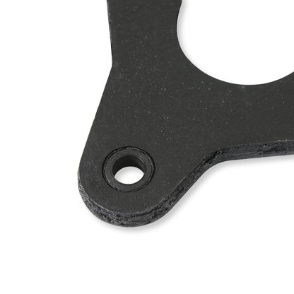 Holley 108-12 image 3