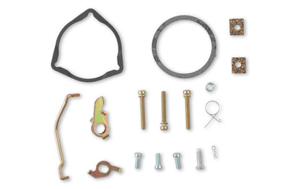Holley 45-223 image 8