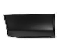 Brothers Trucks 04-417 primary image