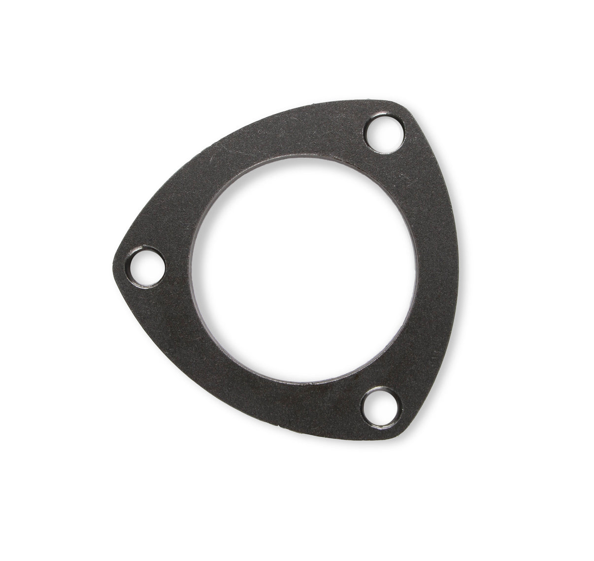Hooker Header Back Exhaust System - Photo - out of package Angle