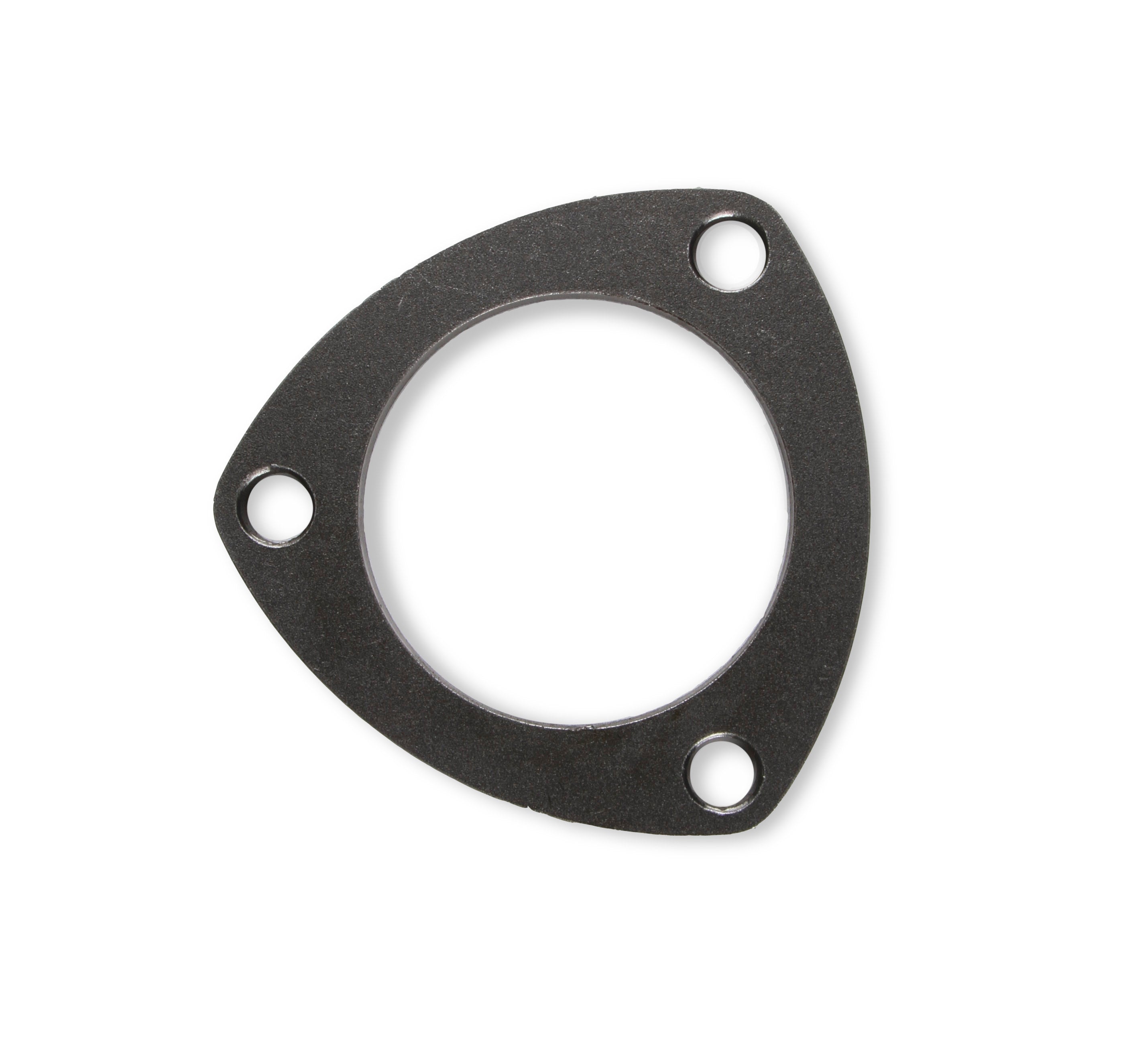 Hooker Header Back Exhaust System - Photo - out of package Angle