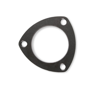Hooker Header Back Exhaust System - Photo - out of package Angle