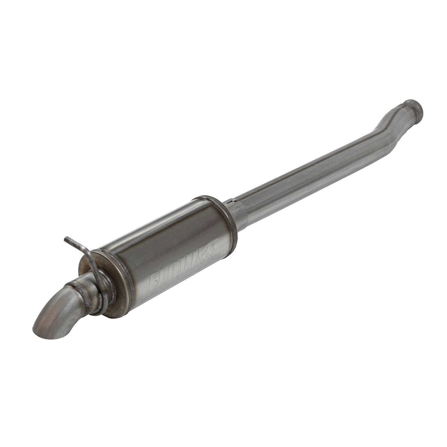 Flowmaster 717967 image 5