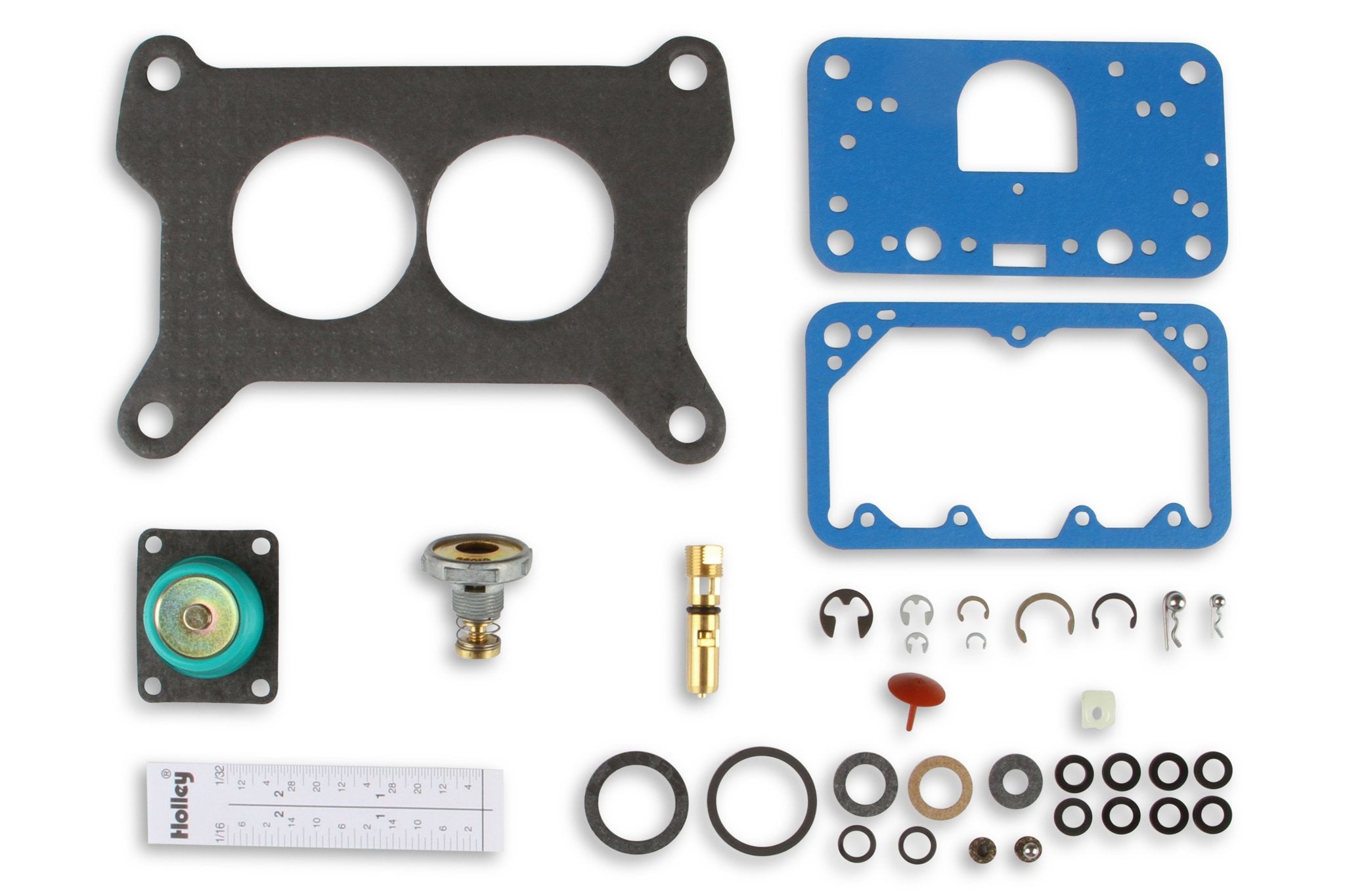 Holley 37-474 image 7
