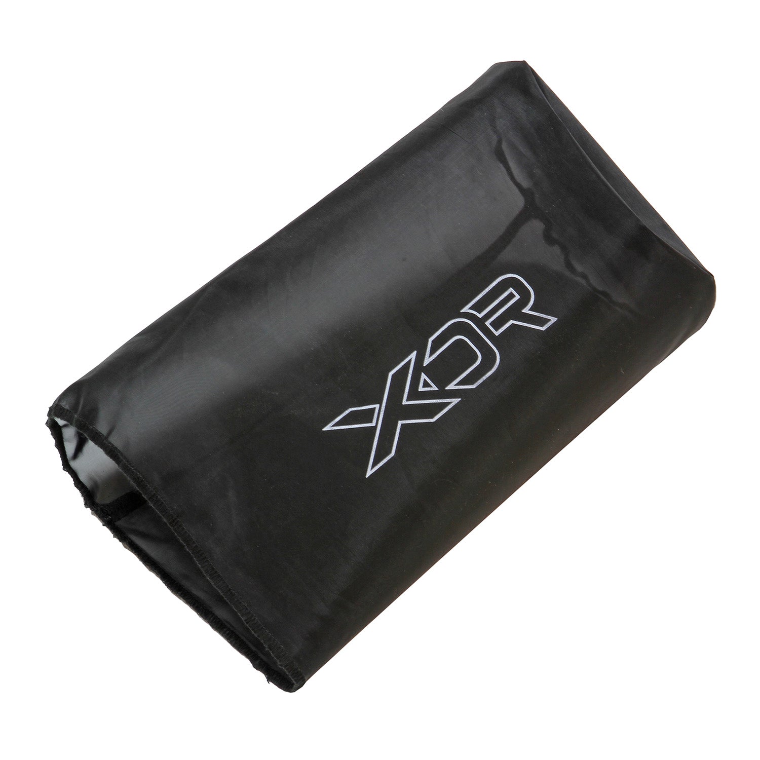 XDR 615005 image 2
