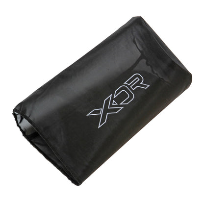 XDR 615005 image 2