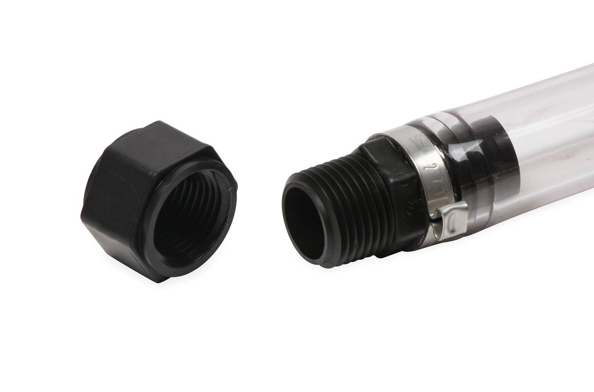 Mr. Gasket 36961G primary image