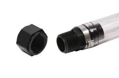 Mr. Gasket 36961G primary image