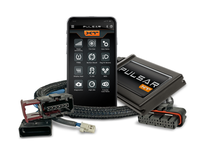 DiabloSport 32456 image 2