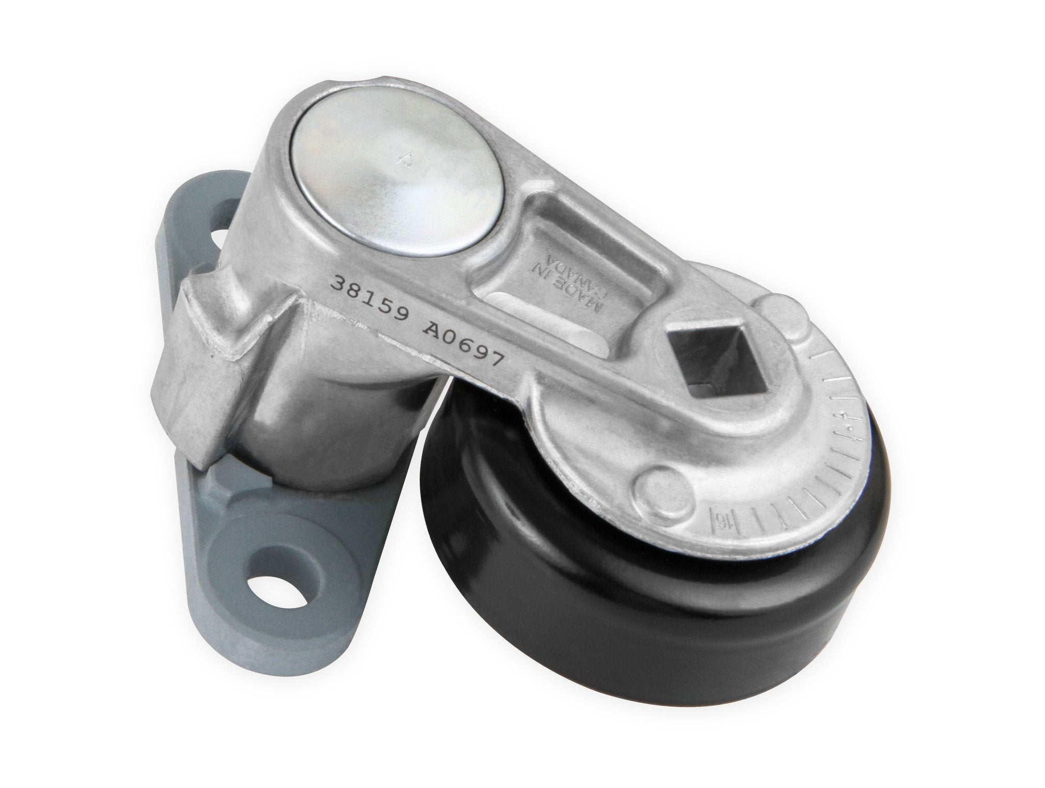 Holley 97-156 primary image