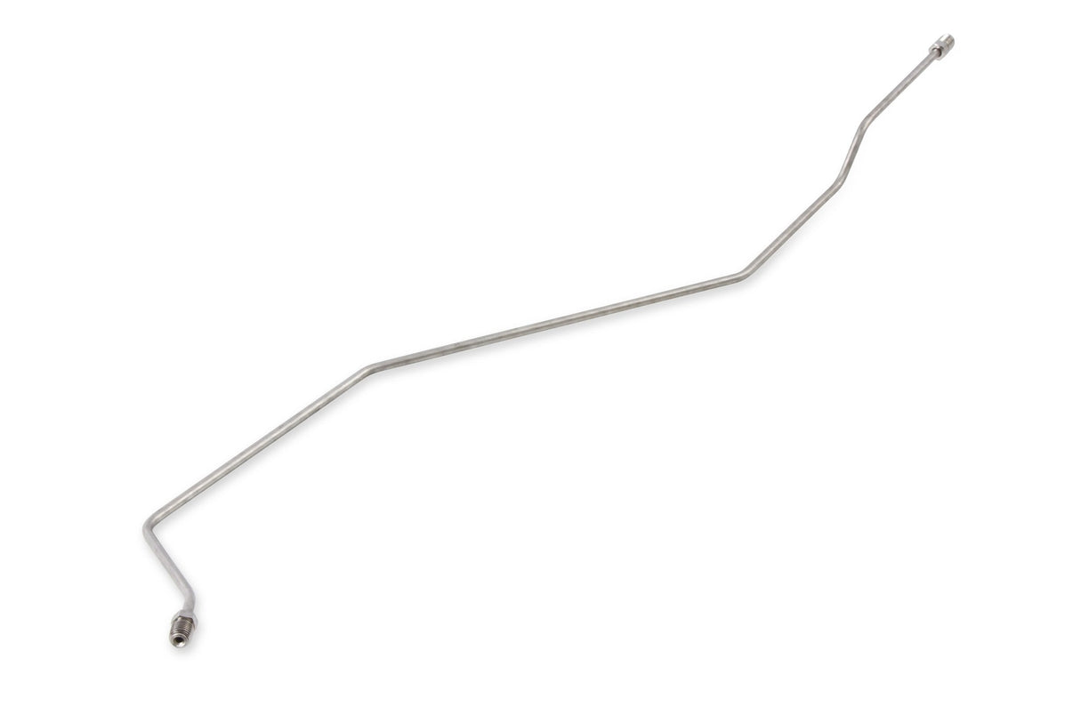 REKUDO RK402-3 image 3