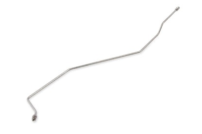 REKUDO RK402-3 image 3