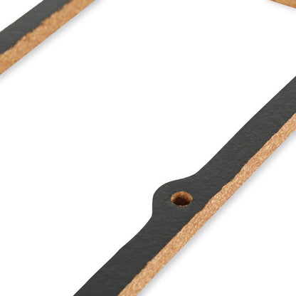 Mr. Gasket 5861 primary image