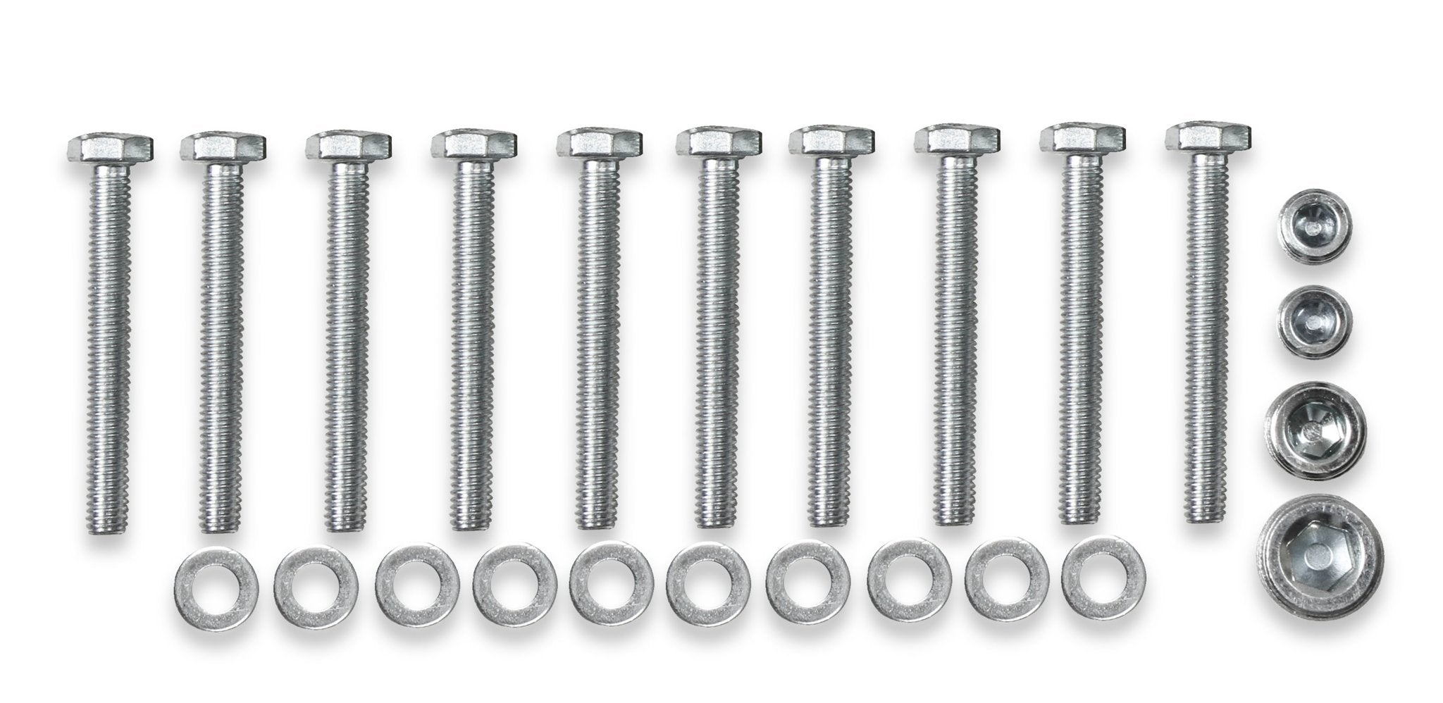 Holley 300-256 image 7